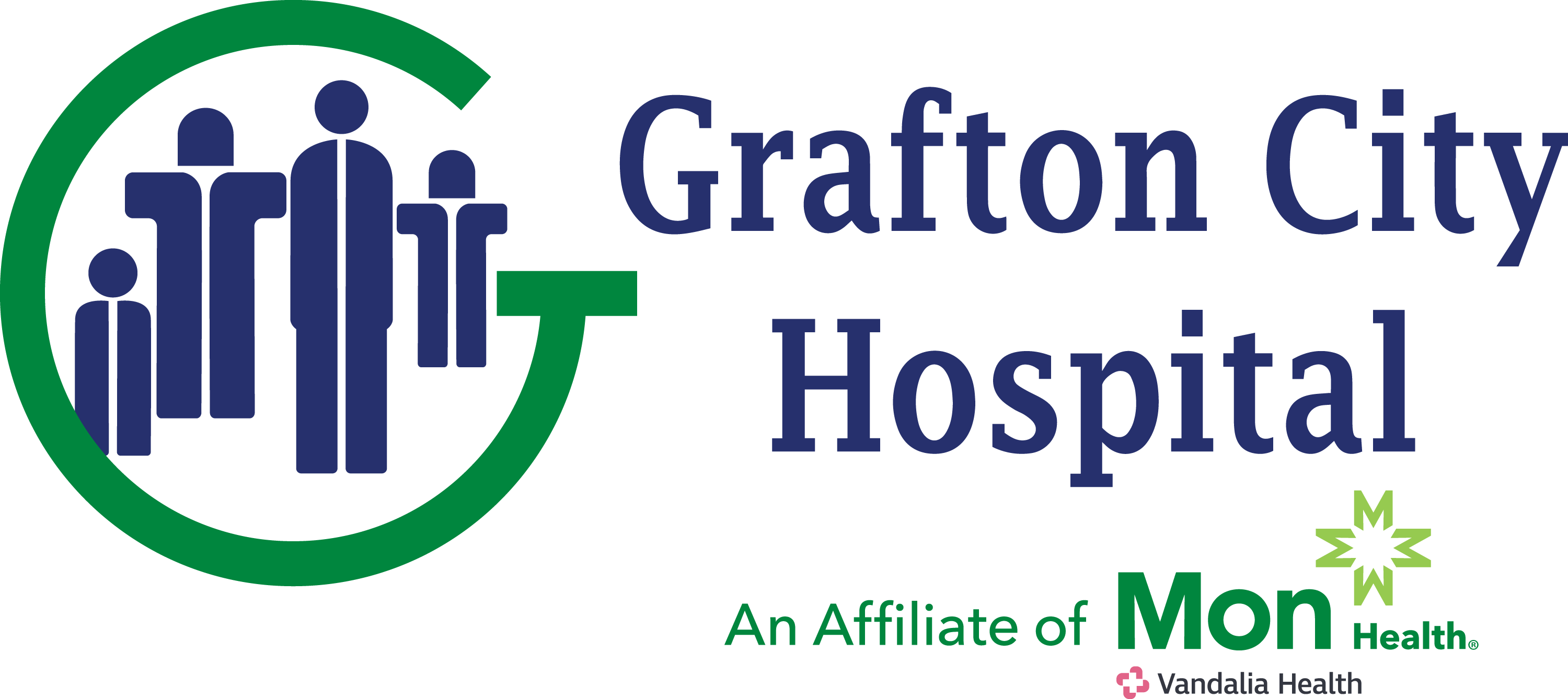 grafton city hospital